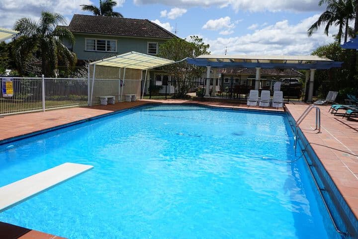 Melville House photo 5