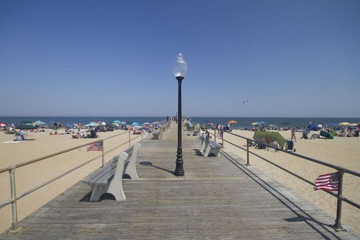 The Inn at Ocean Grove photo 4