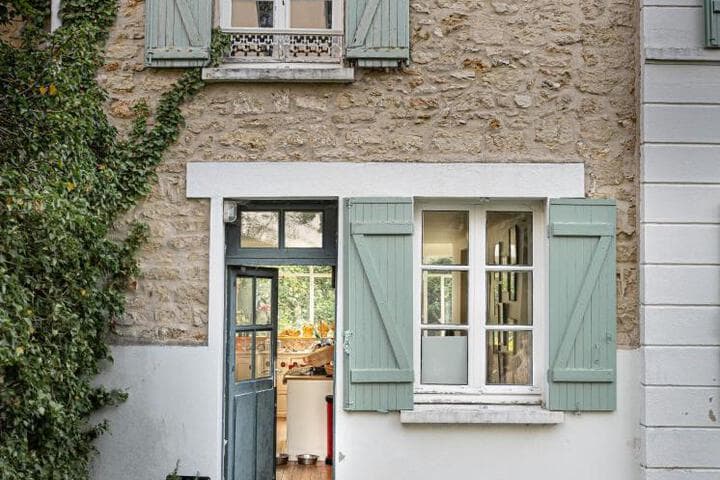 Le Clos Tellier photo 4