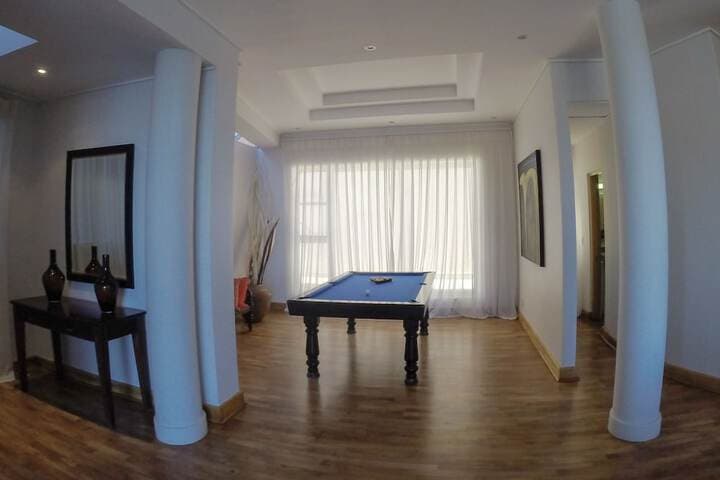 Balfour Place photo 5