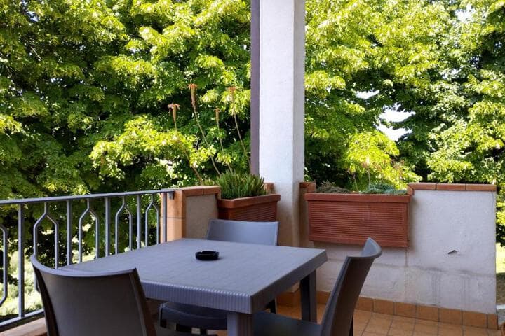 Il Mandorlo B&B photo 1