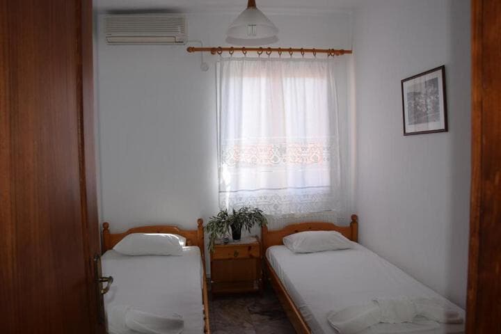Dimitras Apartment photo 2