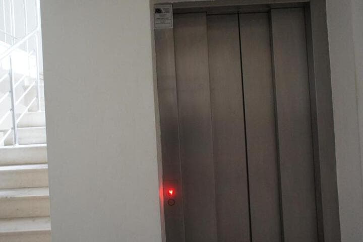 City Apartments photo 5