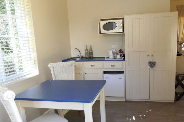 The Plantation photo 4
