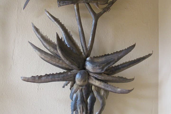 Ukarimu Guest House photo 2