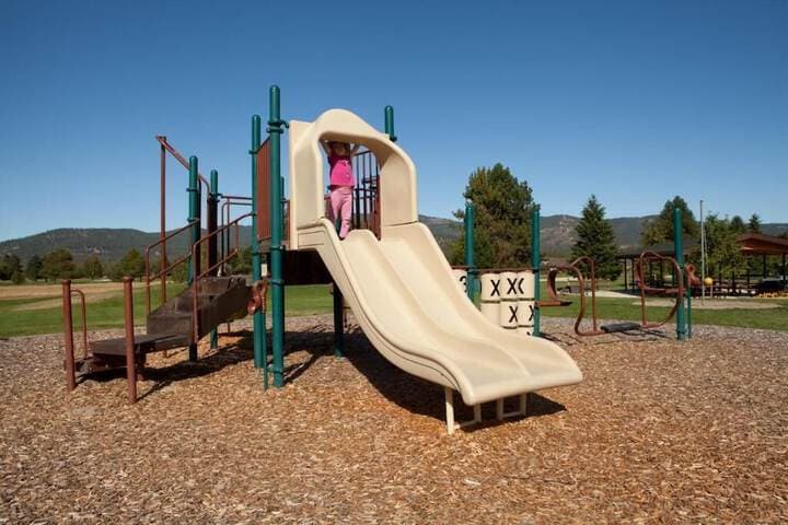 Stoneridge Resort photo 5