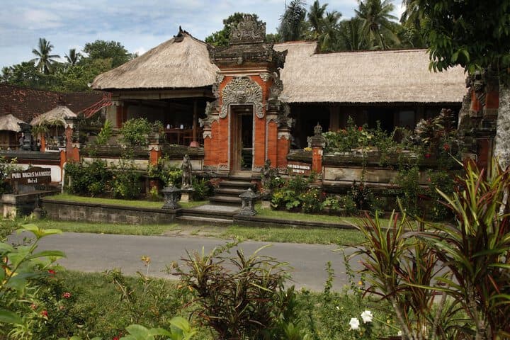 Puri Bagus Manggis photo 2