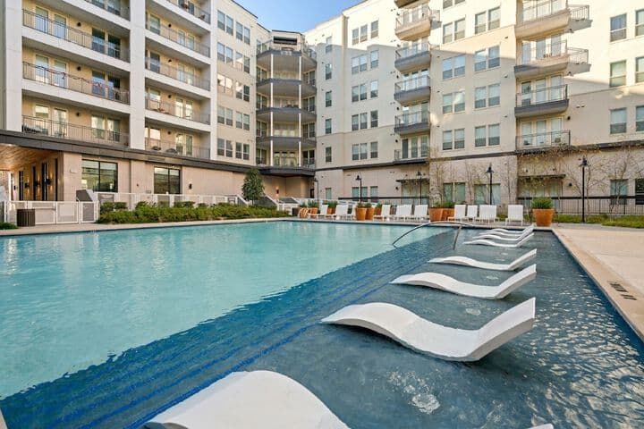Kasa Arlington Dallas photo 4