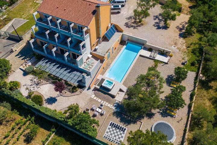 Villa Sunce photo 2