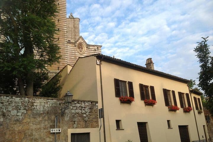 B&B Duomo photo 4