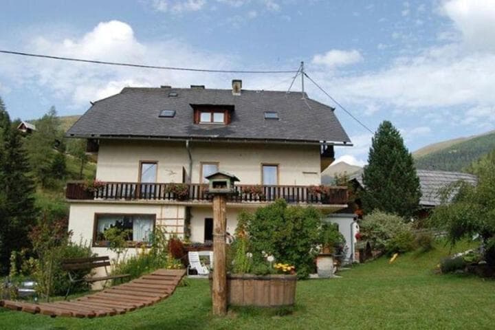 Zur alten Schmiede photo 5