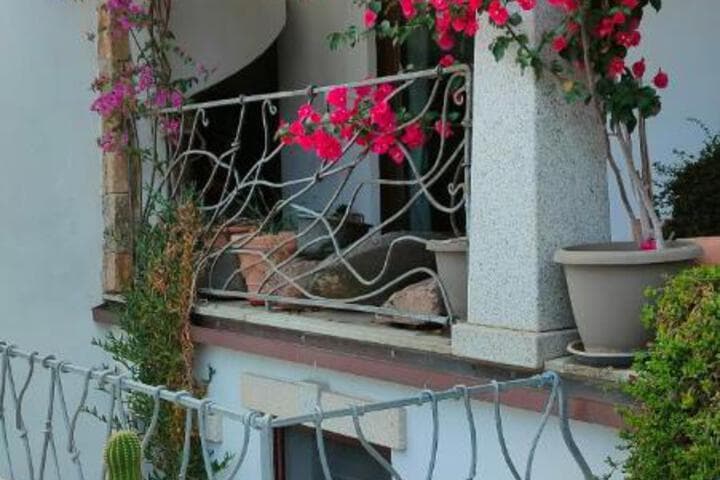 Villa Alberto photo 5