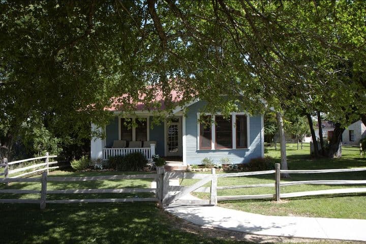 Settlers Crossing photo 5