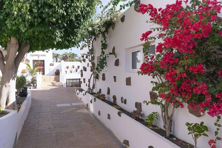 Hotel Siroco Adults Only photo 3
