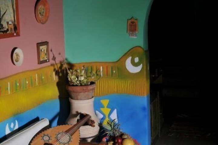 Anakato Nubian Houses photo 3