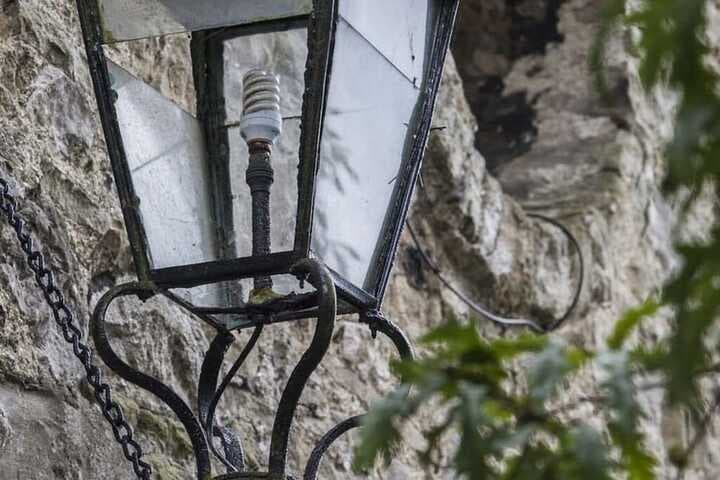 Linton Court Coach House photo 3