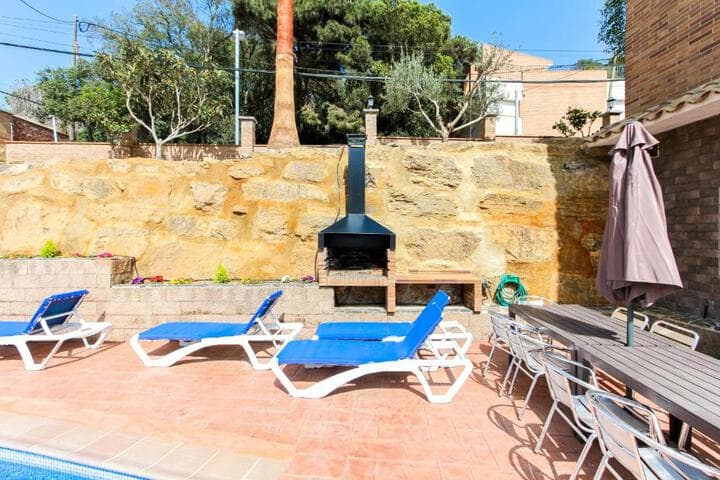 Villa Serena photo 2