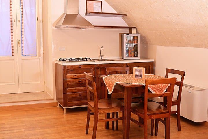 Residence del Casalnuovo photo 3