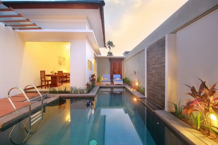 Maharaja Villas photo 4