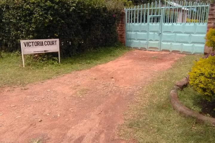 Victoria Court photo 2