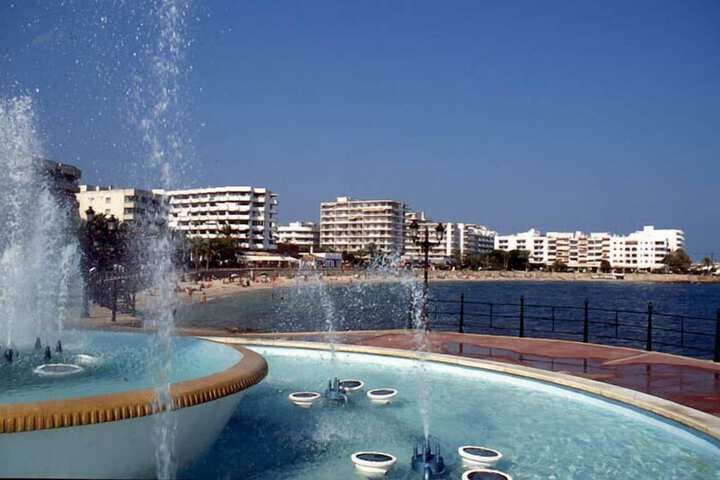 Hostal Santa Eulalia photo 5