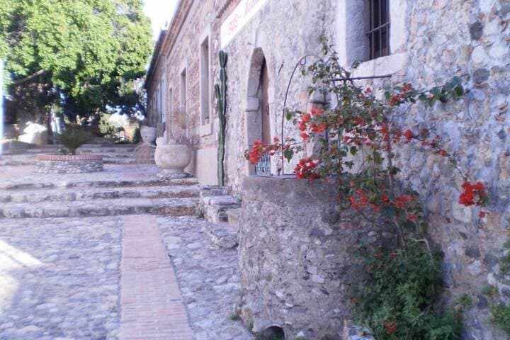 Agriturismo Fontanelle photo 1