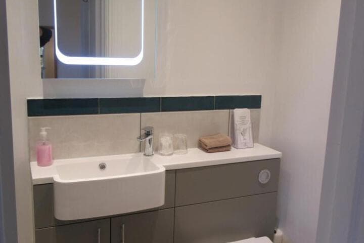 Acorn Guest House photo 3