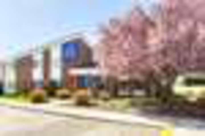 MOTEL 6 SPOKANE photo 2