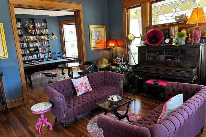 Kaskaskia Place photo 5