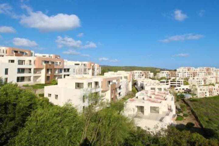 Marbella Luxury Penthouse photo 3