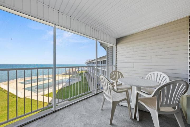 Bayshore Resort at Put in Bay photo 2