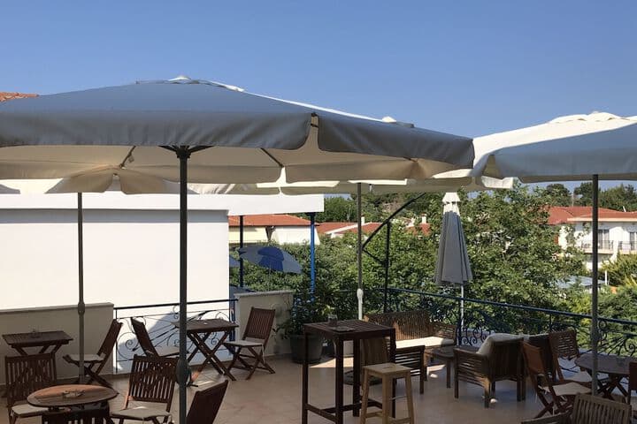 Victor Eleni Hotel photo 5