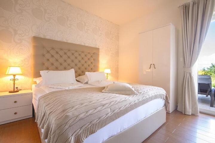 Luxury Apartments Villa Luce photo 3