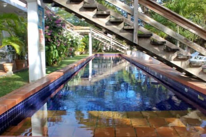 Summerland Suites photo 4