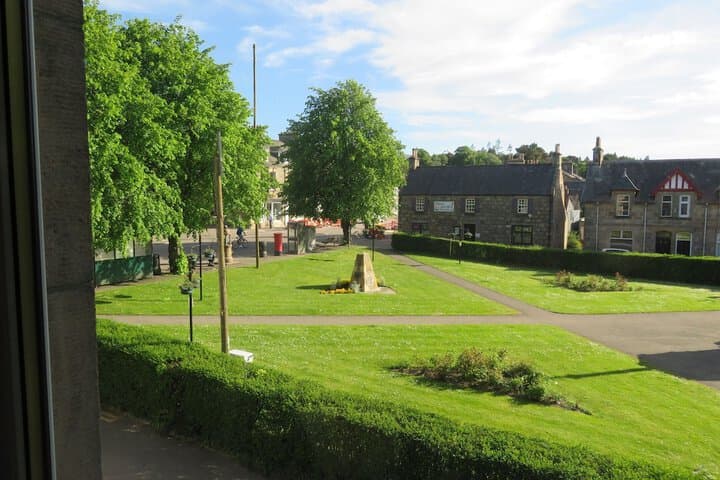 Bankhouse B&B photo 4