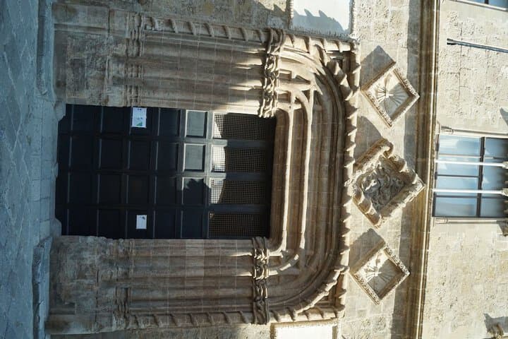 Khalisah photo 5