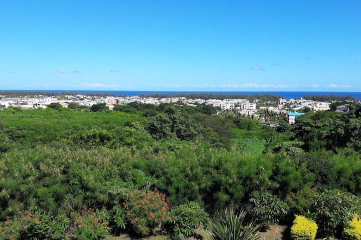 VillaSun photo 2