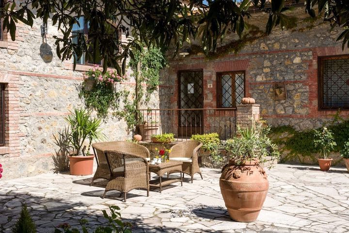 B&B Ponte a Nappo photo 3