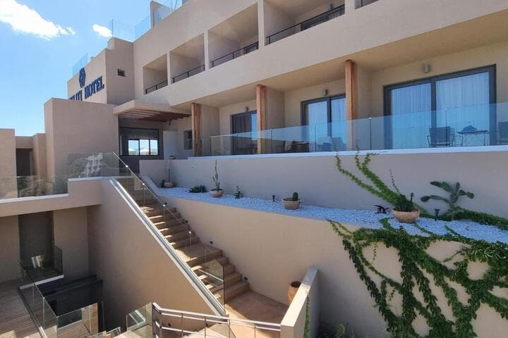 Meliti Hotel (Adults Only) photo 1