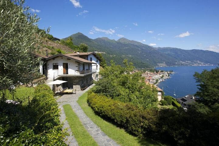 Villa Amore photo 4