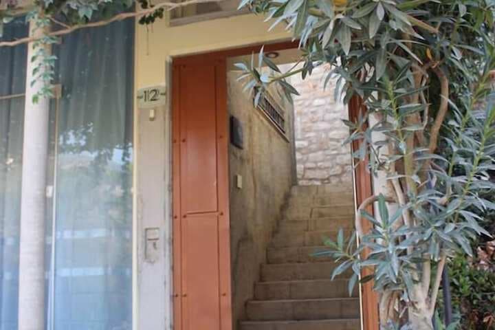 Sunset Guest House photo 2