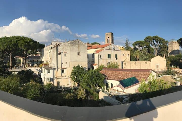 A Casa dei Nonni photo 4