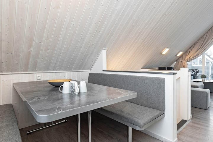 Holiday Home in Wendtorf photo 4