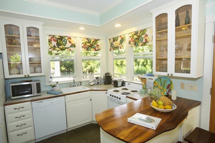 Iao Valley Inn photo 4