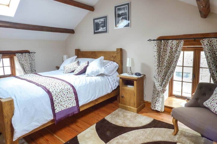 Fell View Cottage photo 5