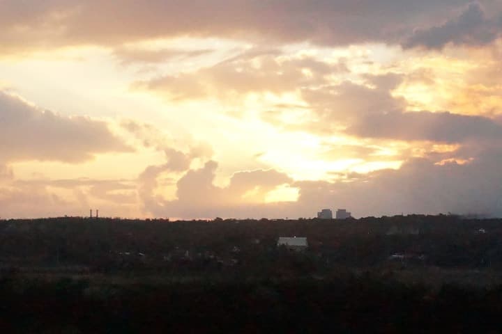 Mulininn photo 5
