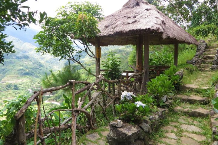 Native Village Inn photo 3