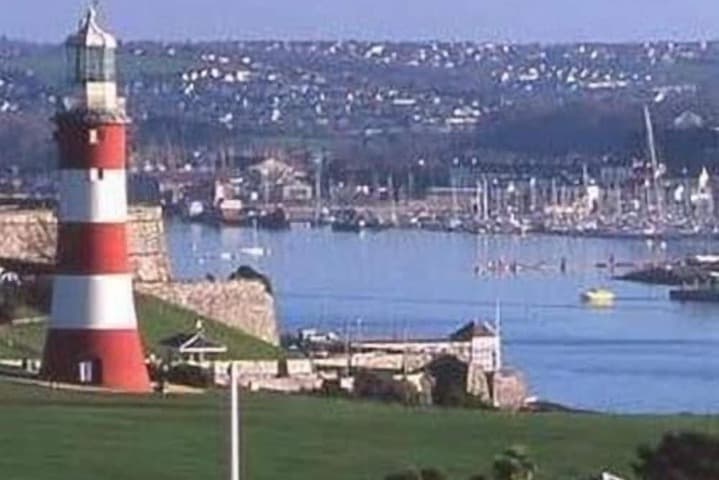 Old Pier House photo 3