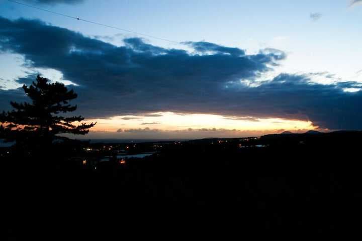 Memory in Jeju Pension photo 4