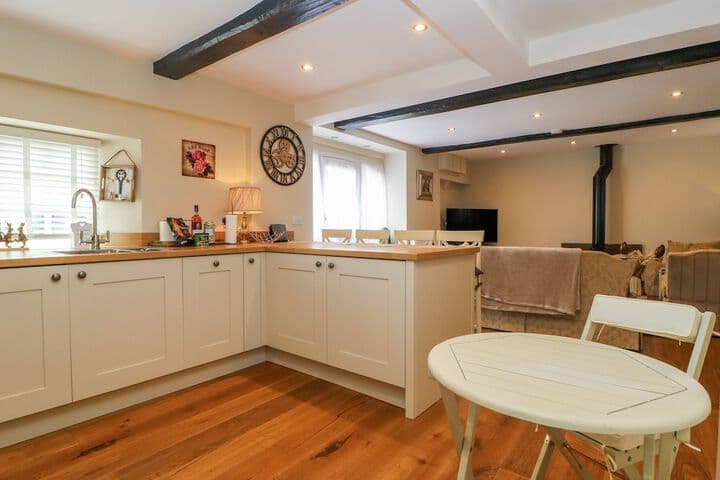 White Swan Cottage photo 2